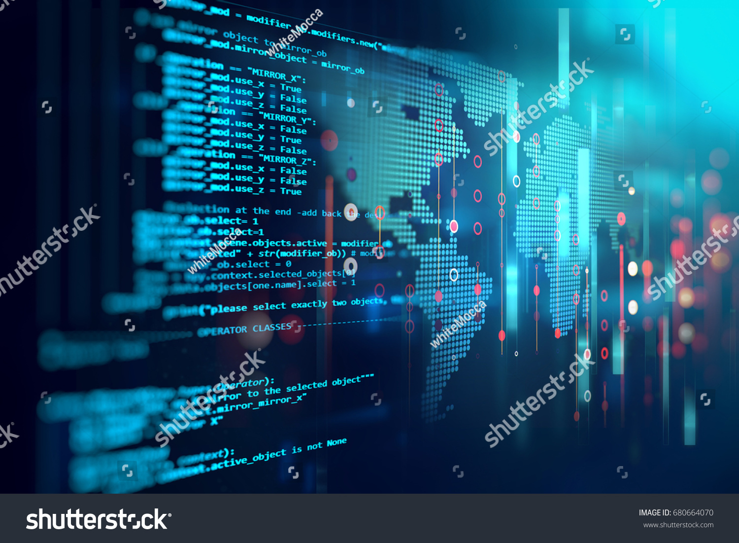 stock-photo-programming-code-abstract-technology-background-of-software-developer-and-computer-script-680664070